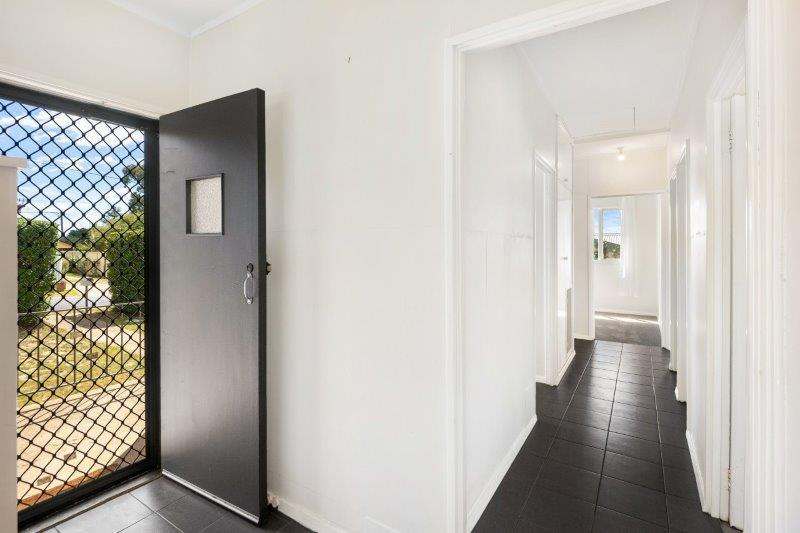 2 Kaling Place, Cooma Sold by Farmbuy.com - image 5