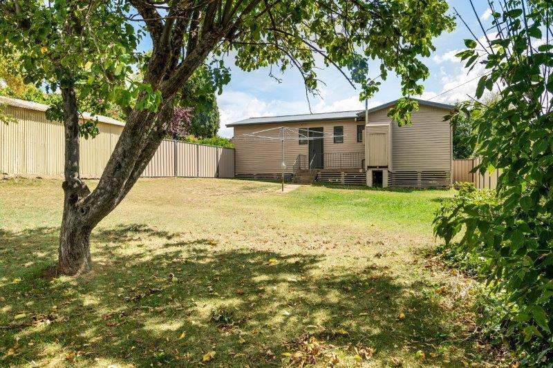 2 Kaling Place, Cooma Sold by Farmbuy.com - image 15