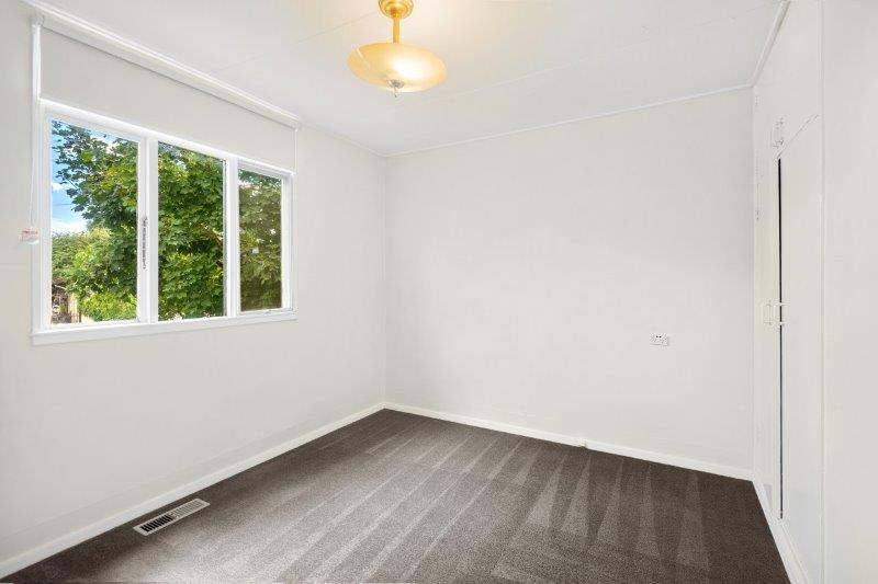 2 Kaling Place, Cooma Sold by Farmbuy.com - image 8