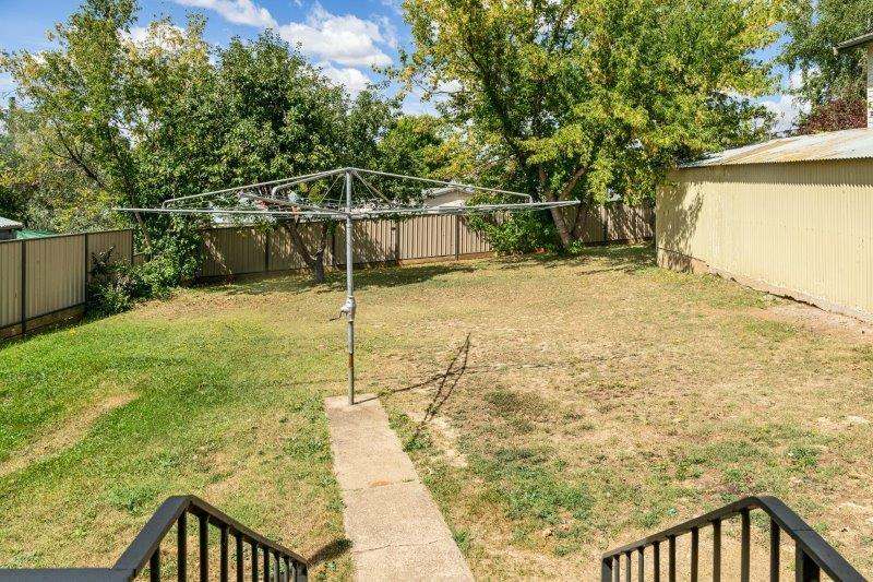 2 Kaling Place, Cooma Sold by Farmbuy.com - image 14