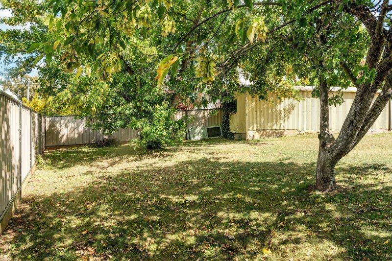 2 Kaling Place, Cooma Sold by Farmbuy.com - image 16