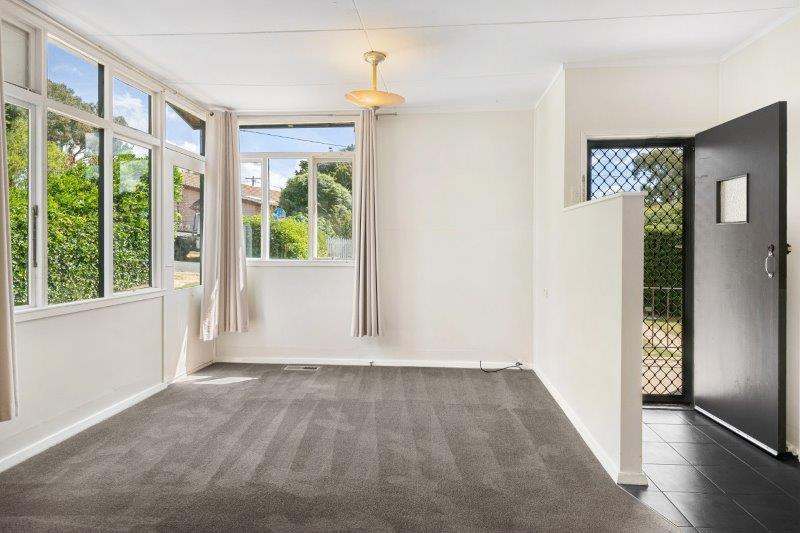 2 Kaling Place, Cooma Sold by Farmbuy.com - image 4