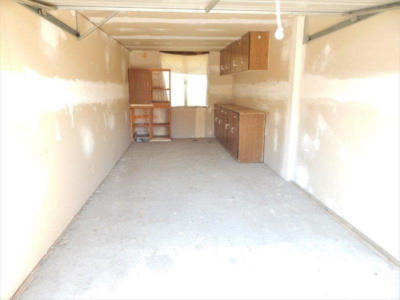 20/24 Mittagang Road, Cooma Sold by Farmbuy.com - image 10