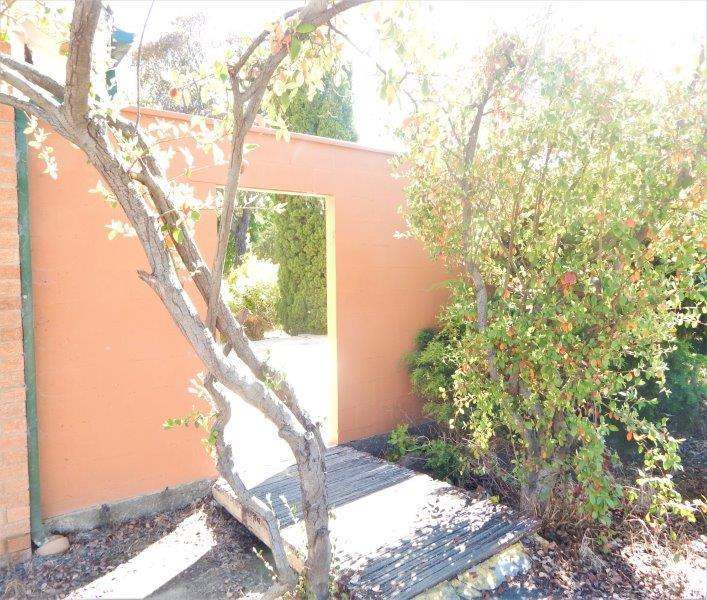 20/24 Mittagang Road, Cooma Sold by Farmbuy.com - image 2