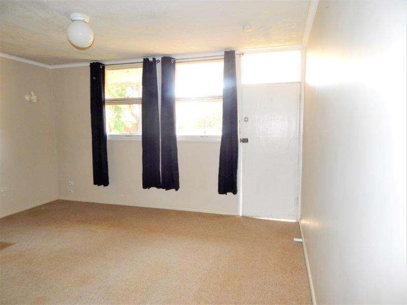 20/24 Mittagang Road, Cooma Sold by Farmbuy.com - image 4