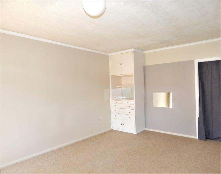 20/24 Mittagang Road, Cooma Sold by Farmbuy.com - image 3