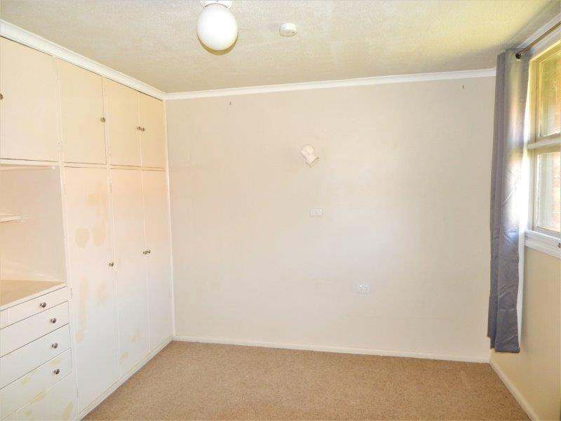 20/24 Mittagang Road, Cooma Sold by Farmbuy.com - image 6
