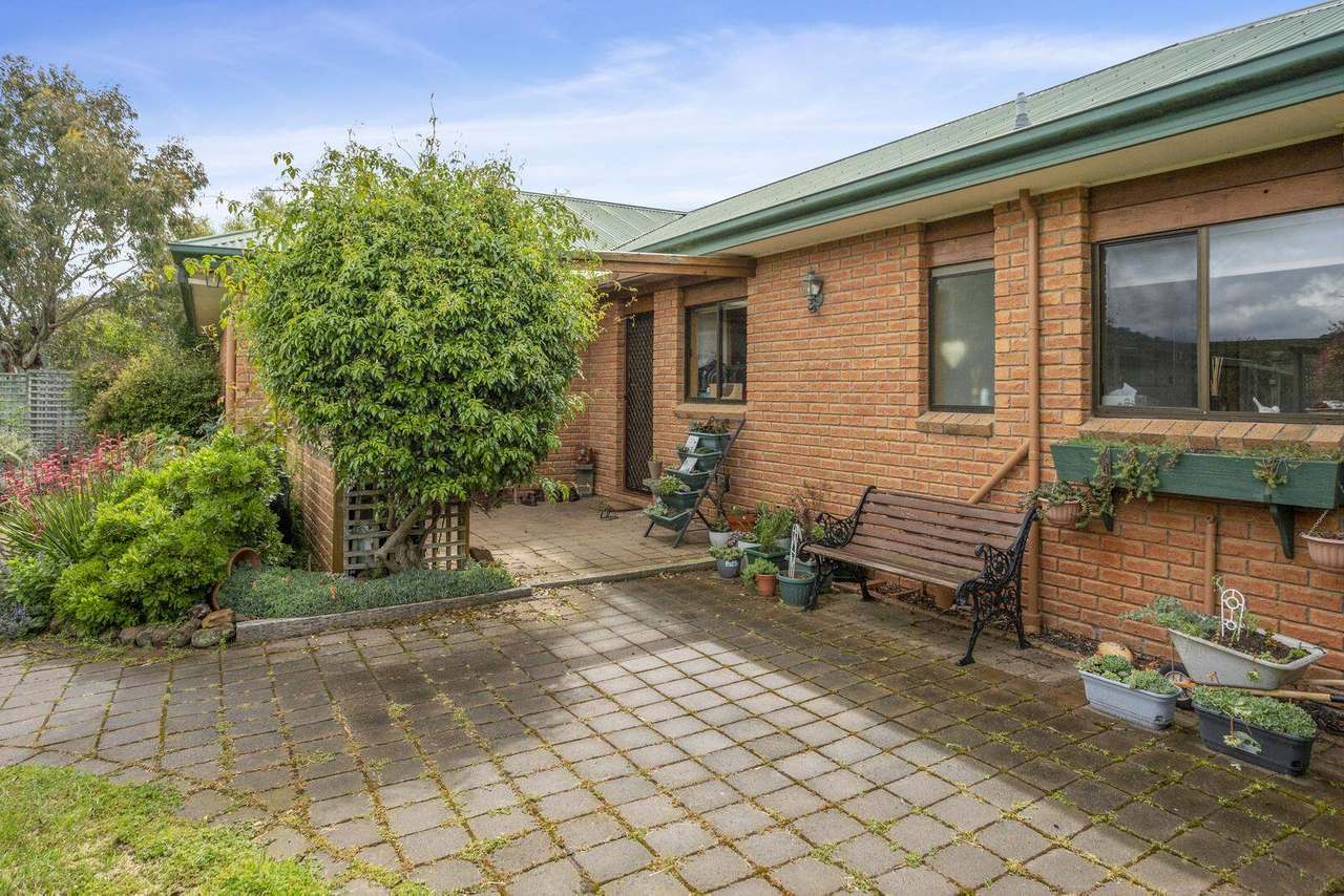 845 Back Tea Tree Road, Tea Tree Sold by Farmbuy.com - image 3