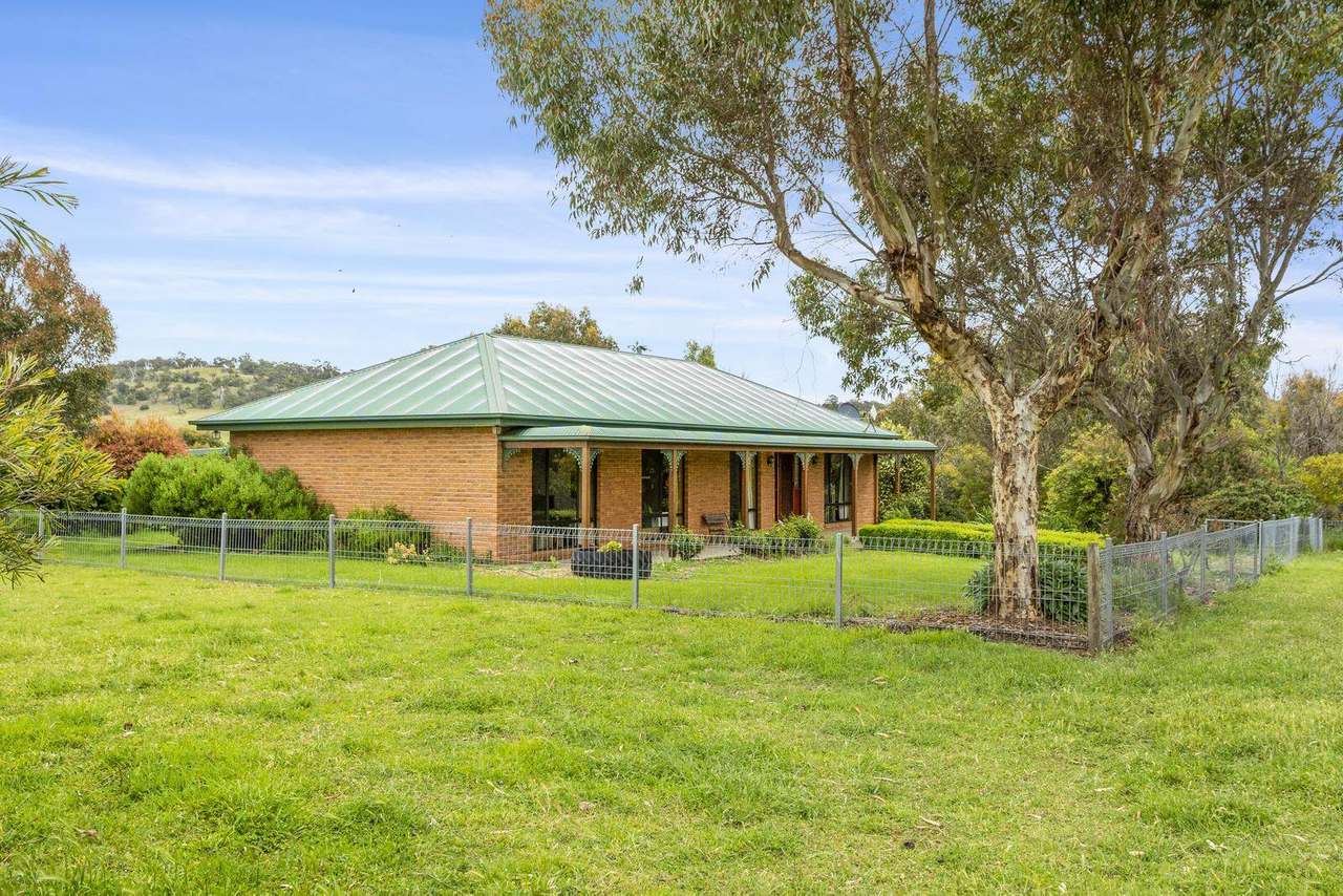 845 Back Tea Tree Road, Tea Tree Sold by Farmbuy.com - image 5