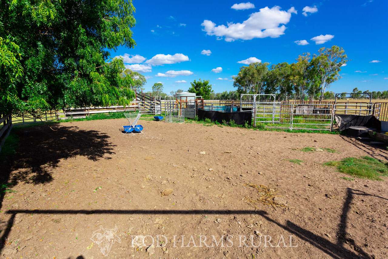 South Yaamba Road, South Yaamba For Sale by Farmbuy.com - image 23