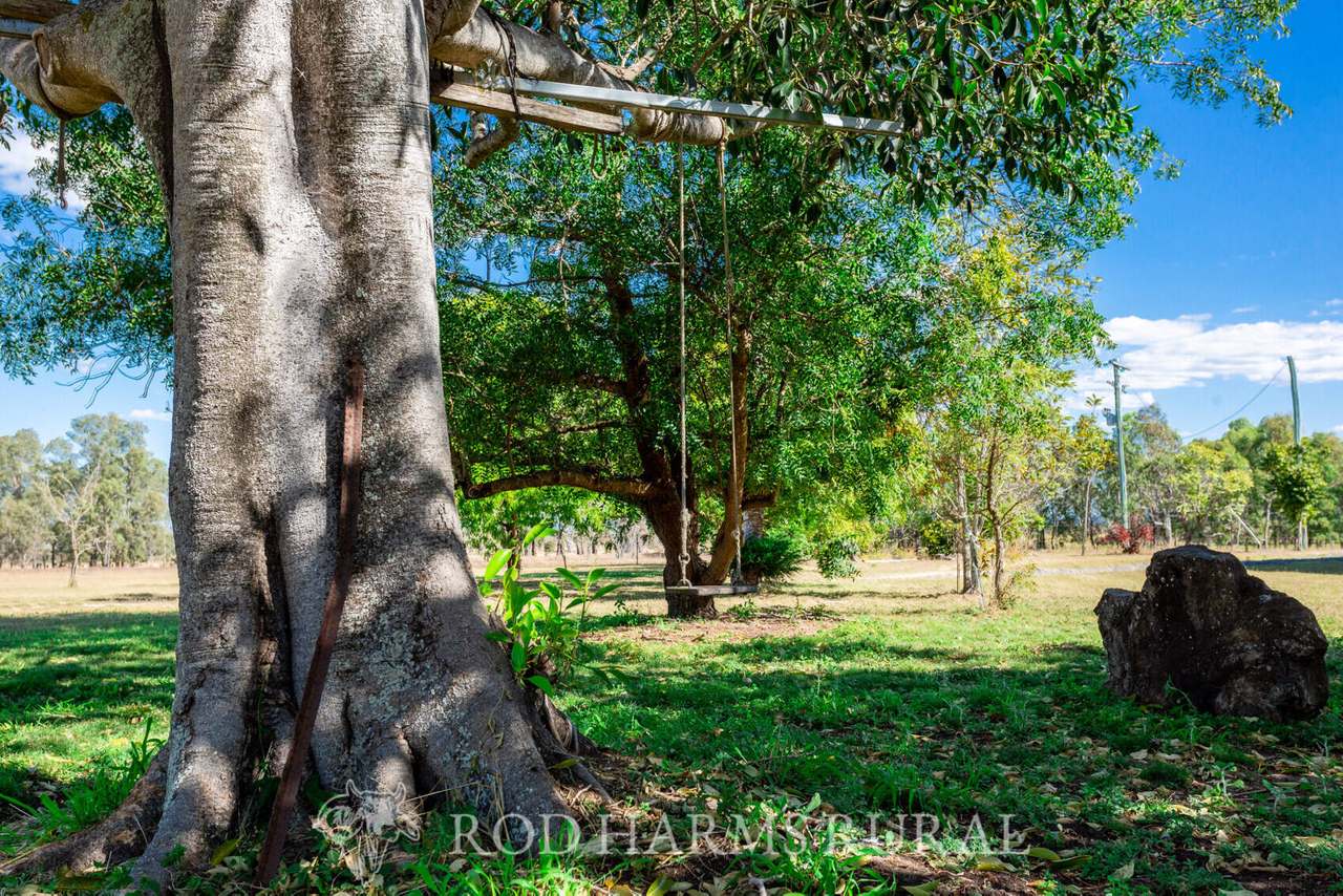 South Yaamba Road, South Yaamba For Sale by Farmbuy.com - image 16