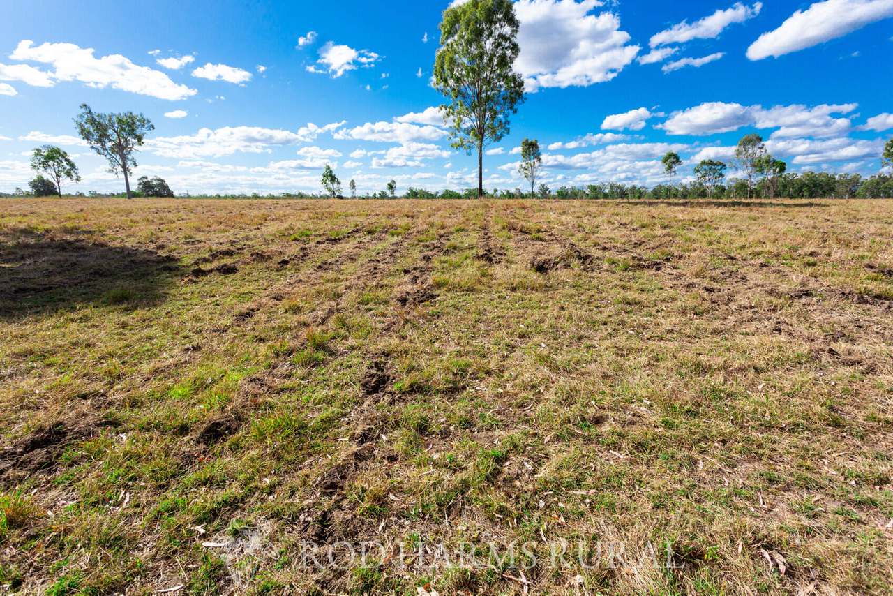 South Yaamba Road, South Yaamba For Sale by Farmbuy.com - image 35