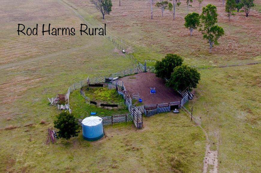 South Yaamba Road, South Yaamba For Sale by Farmbuy.com - image 20