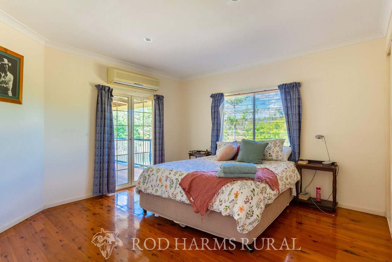 South Yaamba Road, South Yaamba For Sale by Farmbuy.com - image 10
