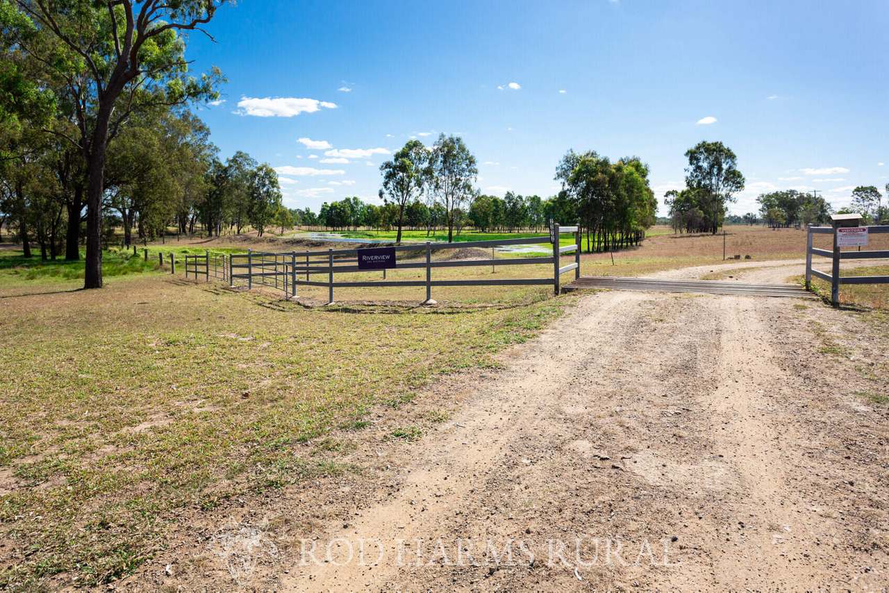 South Yaamba Road, South Yaamba For Sale by Farmbuy.com - image 34