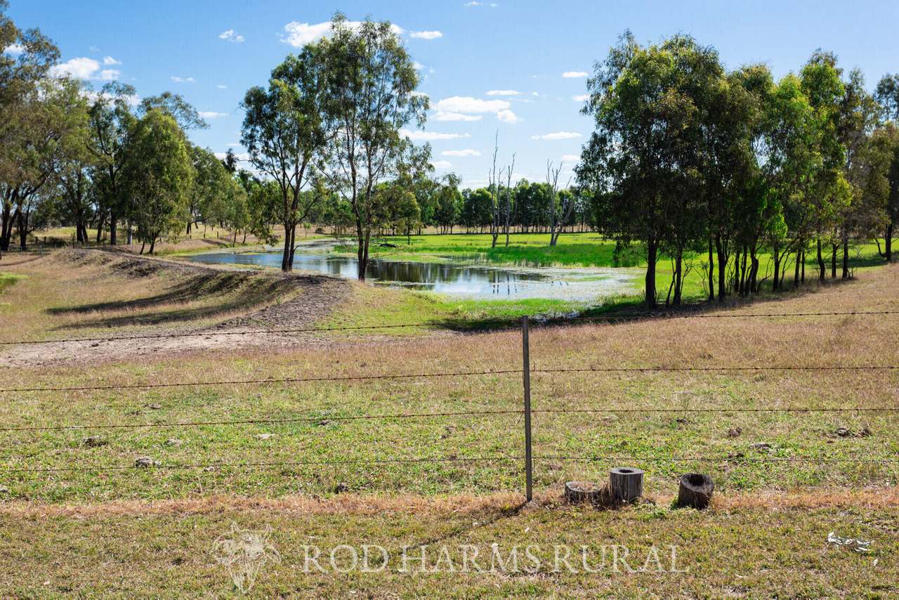 South Yaamba Road, South Yaamba For Sale by Farmbuy.com - image 36