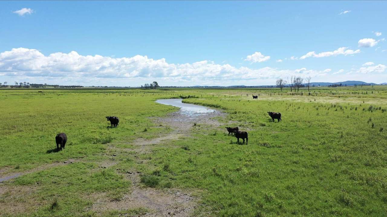119 & 169 Timbs Lane, Clarenza Sold by Farmbuy.com - image 2