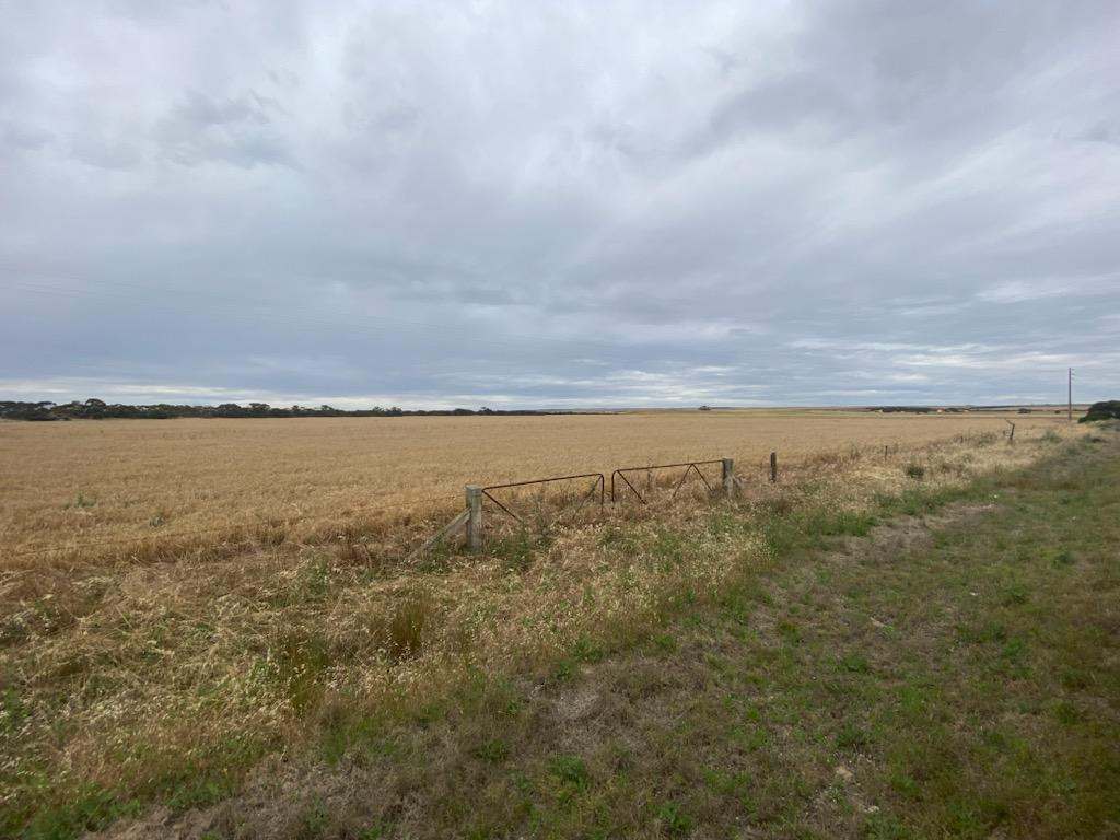 2372 Kulkawurra Road, Sherlock For Sale by Farmbuy.com - image 23