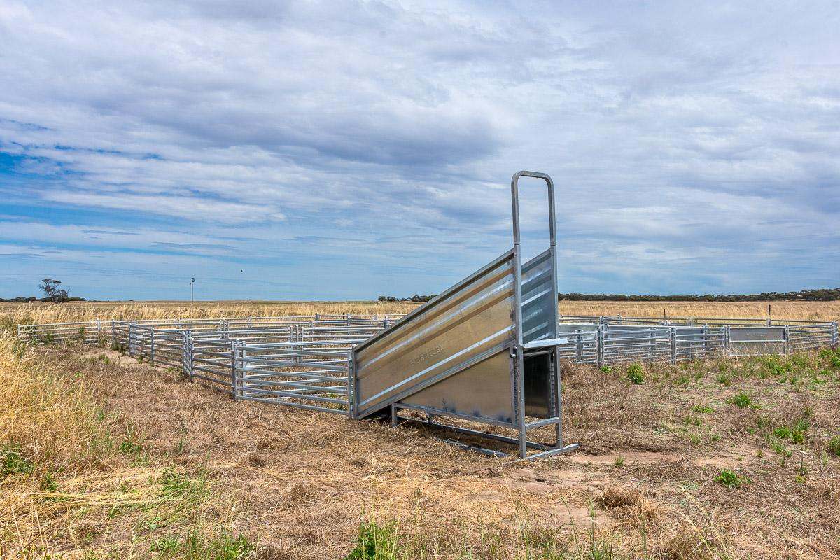 2372 Kulkawurra Road, Sherlock For Sale by Farmbuy.com - image 18