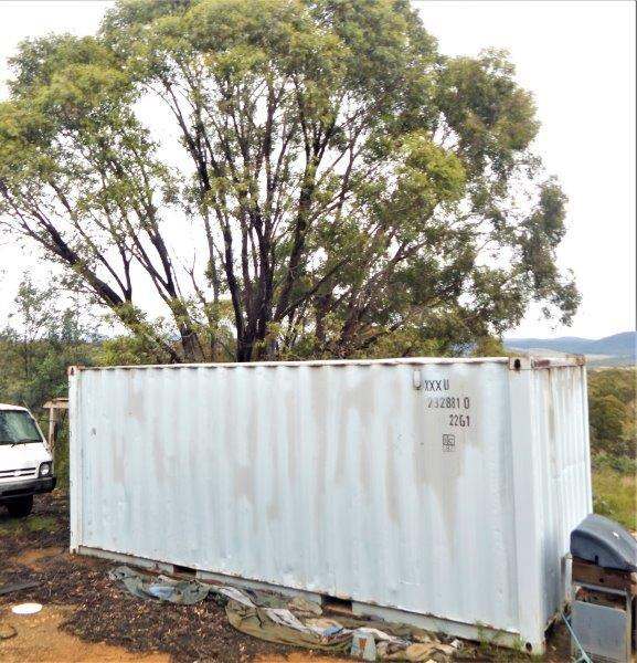 Lot 147 Tredegar Road, Bombala Sold by Farmbuy.com - image 4