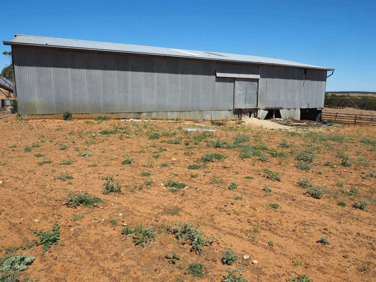 Sandalwood Road, Sandalwood For Sale by Farmbuy.com - image 22