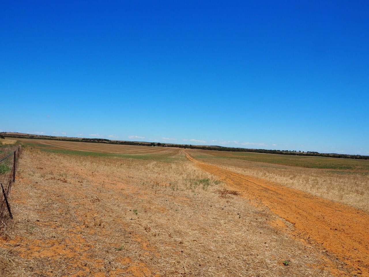 Sandalwood Road, Sandalwood For Sale by Farmbuy.com - image 7