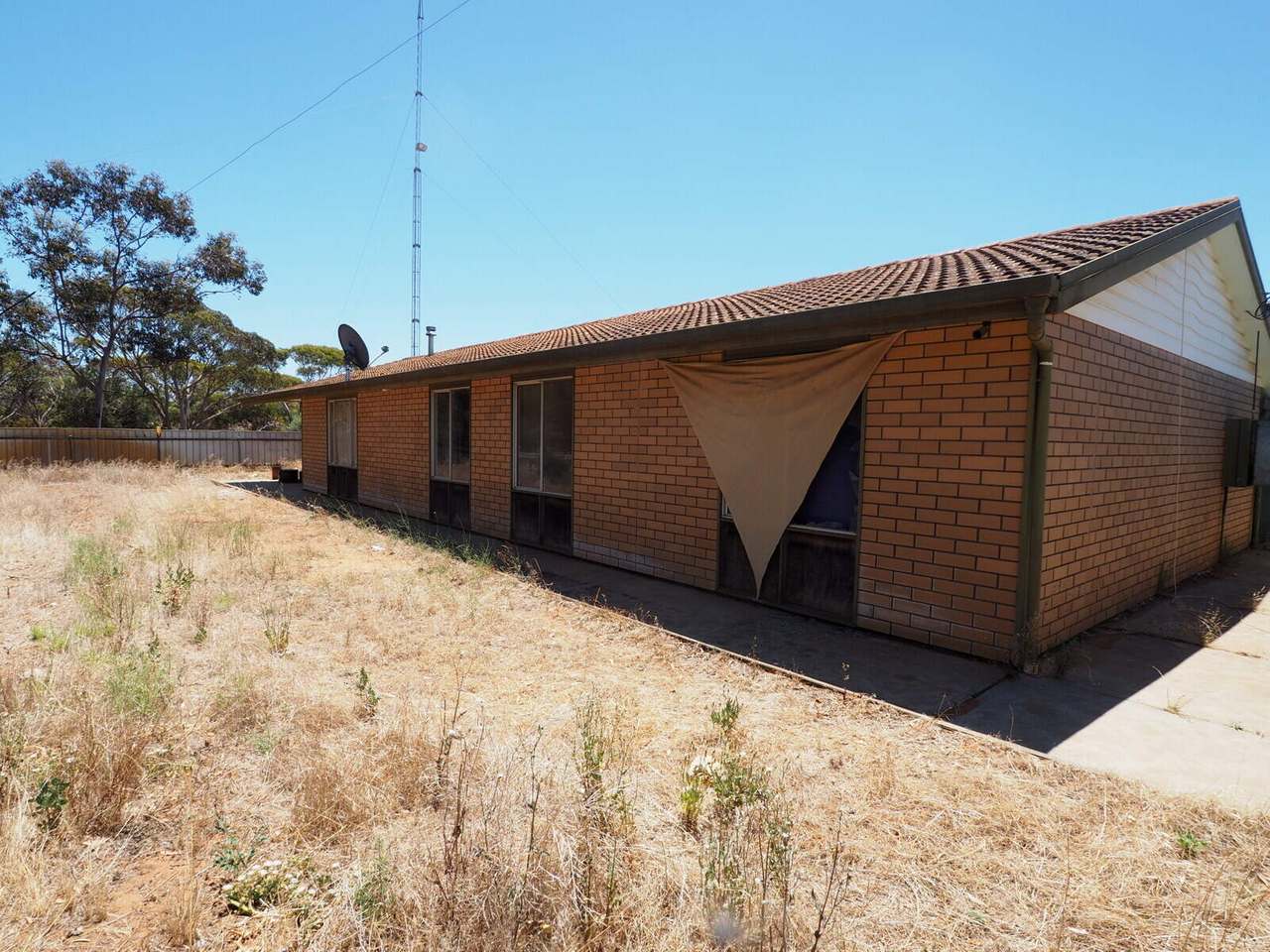 Sandalwood Road, Sandalwood For Sale by Farmbuy.com - image 6