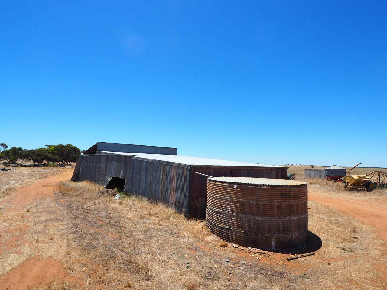 Sandalwood Road, Sandalwood For Sale by Farmbuy.com - image 3
