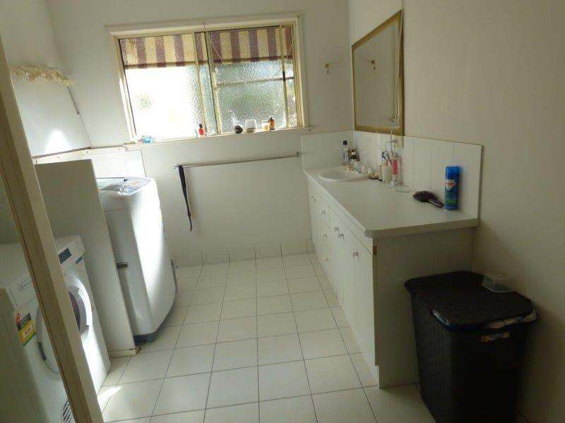 179 Christopher Road, Tara Sold by Farmbuy.com - image 19
