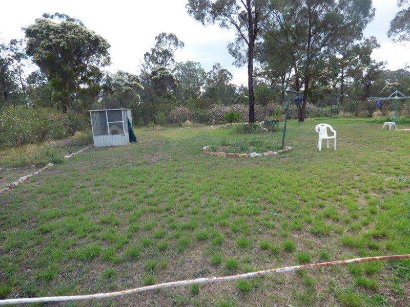 179 Christopher Road, Tara Sold by Farmbuy.com - image 3