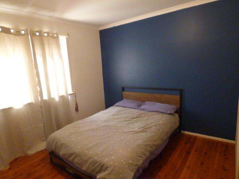 179 Christopher Road, Tara Sold by Farmbuy.com - image 15