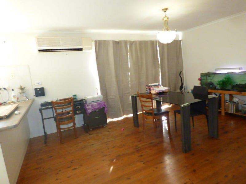 179 Christopher Road, Tara Sold by Farmbuy.com - image 10