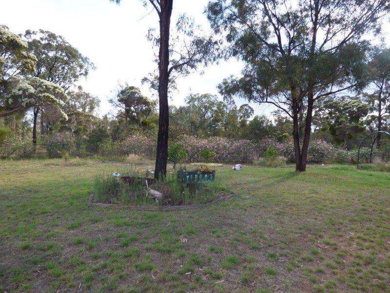 179 Christopher Road, Tara Sold by Farmbuy.com - image 4