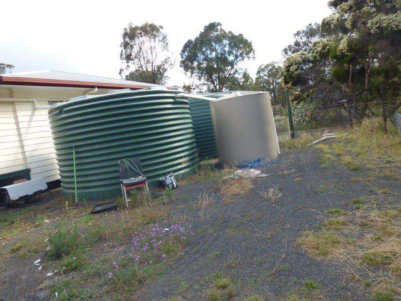 179 Christopher Road, Tara Sold by Farmbuy.com - image 5
