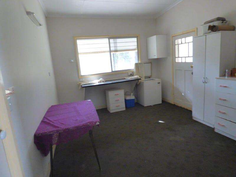 179 Christopher Road, Tara Sold by Farmbuy.com - image 22