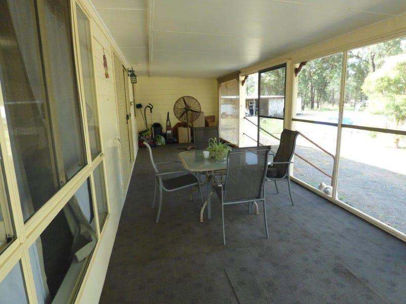 179 Christopher Road, Tara Sold by Farmbuy.com - image 6