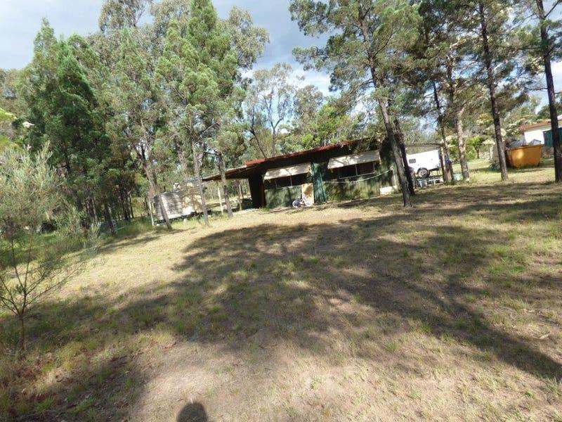 179 Christopher Road, Tara Sold by Farmbuy.com - image 21
