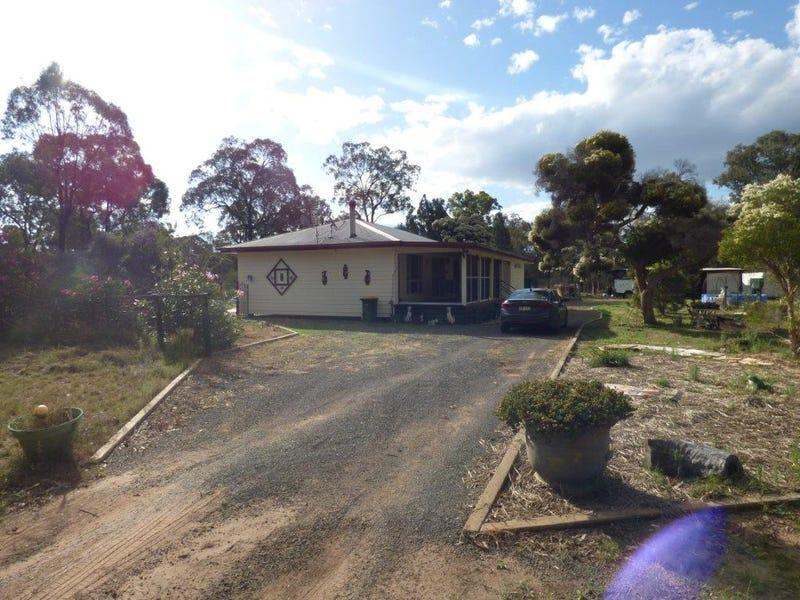 179 Christopher Road, Tara Sold by Farmbuy.com - image 2