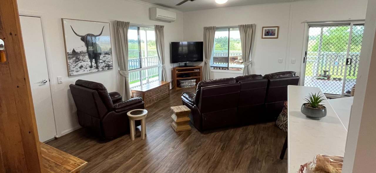 14603 Gregory Hwy , Clermont For Sale by Farmbuy.com - image 3