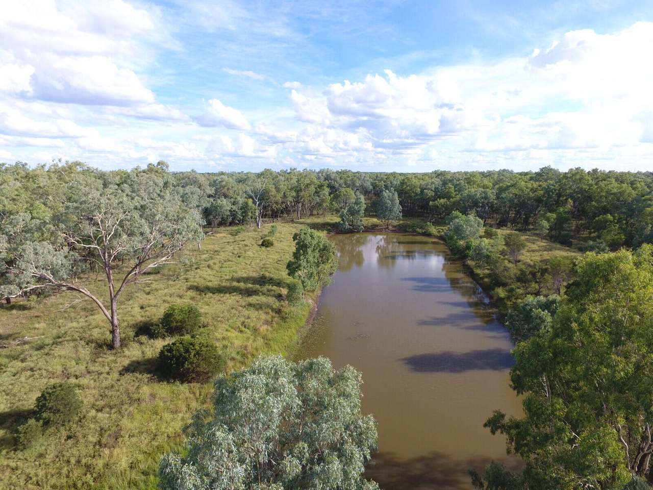 14603 Gregory Hwy , Clermont For Sale by Farmbuy.com - image 13
