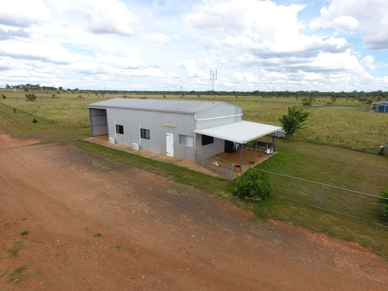 14603 Gregory Hwy , Clermont For Sale by Farmbuy.com - image 6