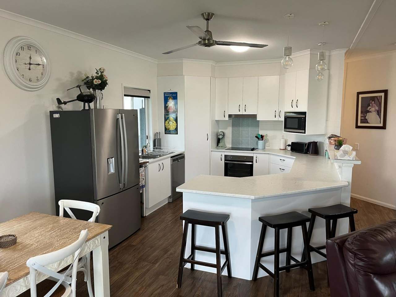 14603 Gregory Hwy , Clermont For Sale by Farmbuy.com - image 4