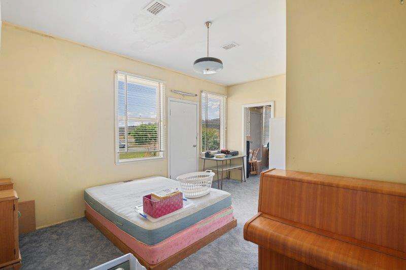 19 Stanton Street, Nimmitabel Sold by Farmbuy.com - image 8