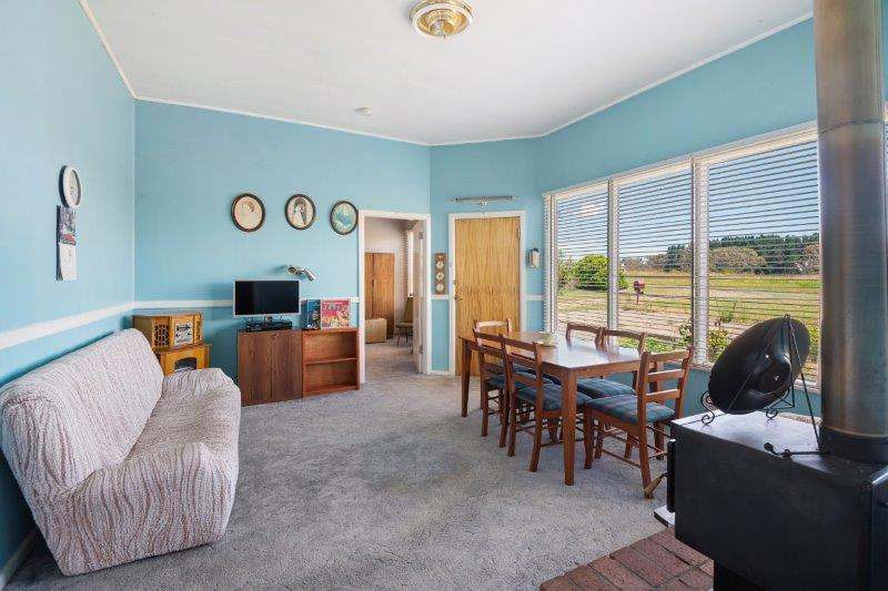 19 Stanton Street, Nimmitabel Sold by Farmbuy.com - image 2
