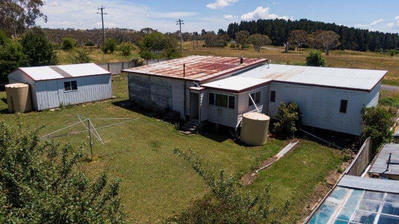 19 Stanton Street, Nimmitabel Sold by Farmbuy.com - image 13