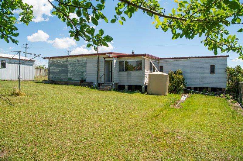 19 Stanton Street, Nimmitabel Sold by Farmbuy.com - image 10
