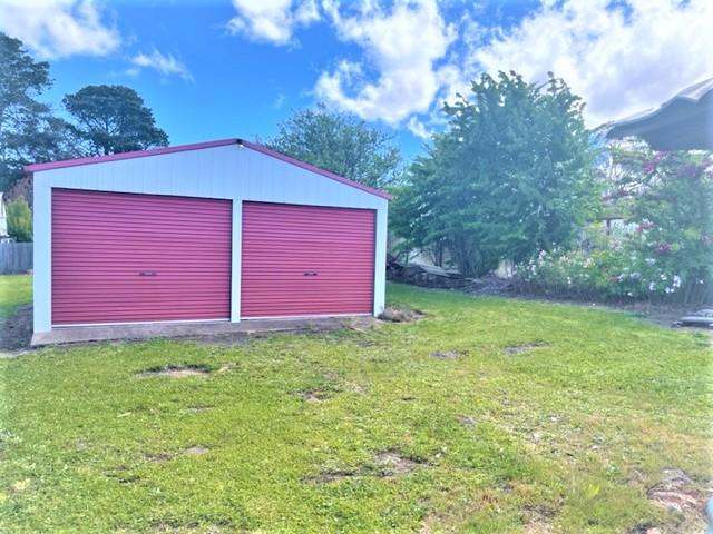 19 Stanton Street, Nimmitabel Sold by Farmbuy.com - image 12