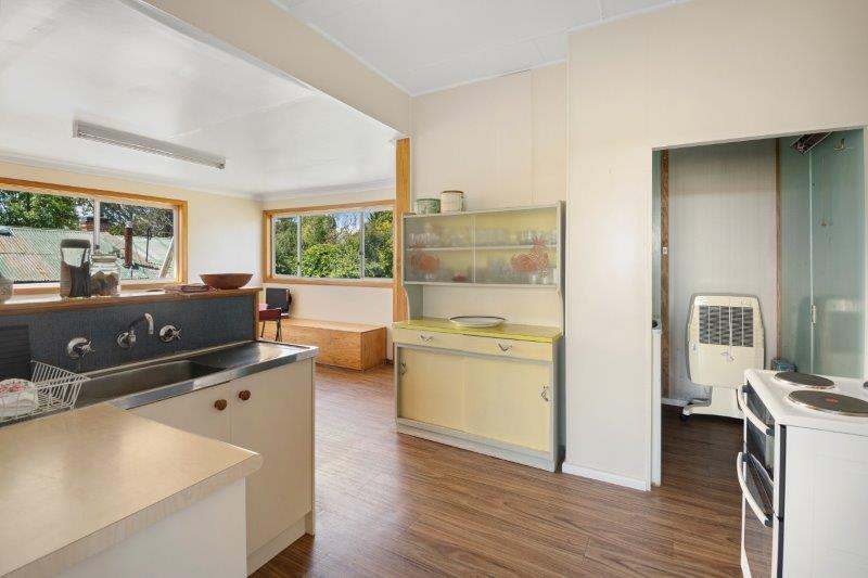 19 Stanton Street, Nimmitabel Sold by Farmbuy.com - image 5