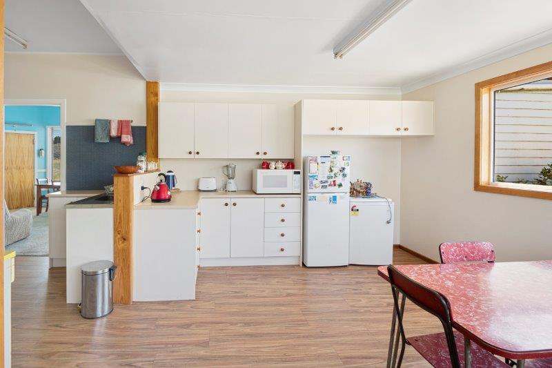 19 Stanton Street, Nimmitabel Sold by Farmbuy.com - image 4