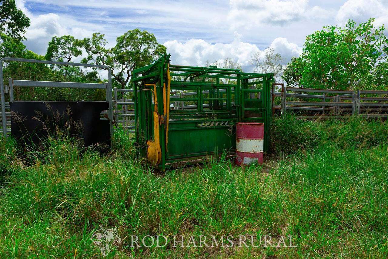 430 Lake Mary Road, 15 minutes from Yeppoon Auction by Farmbuy.com - image 10